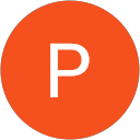 Penni H. profile picture