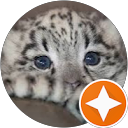 Jenny S. profile picture