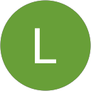Lindsey C. profile picture