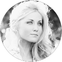 Laura H profile picture