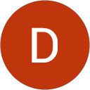 Danielle L. profile picture