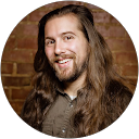 Nathan G. profile picture
