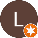 Lemuel L. profile picture
