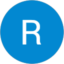Roisin S. profile picture