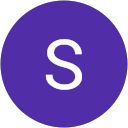 Sara W. profile picture