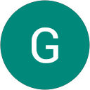 Gayle L profile picture