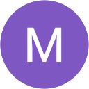 Michelle K. profile picture