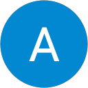 Allie B. profile picture