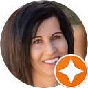 Diana S. profile picture
