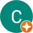 Colleen H. profile picture
